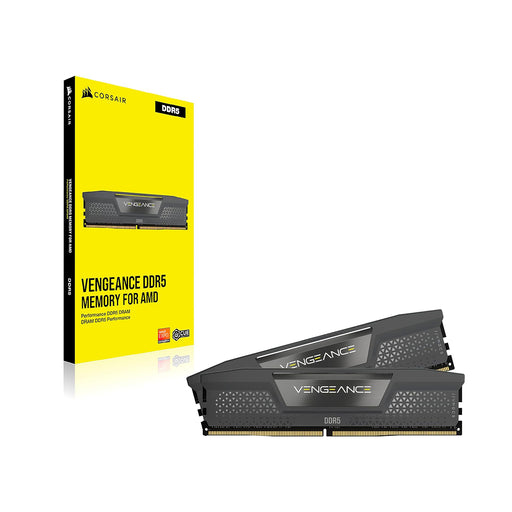 64gb memory ram 5600mhz
