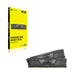 16GB RAM DDR5 5200MHz Memory Kit