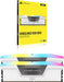 32gb memory ram 6000mhz white rgb