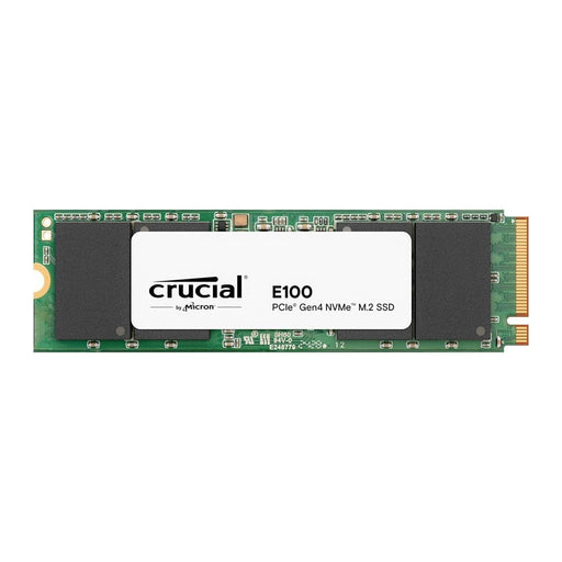 1tb ssd nvme m.2