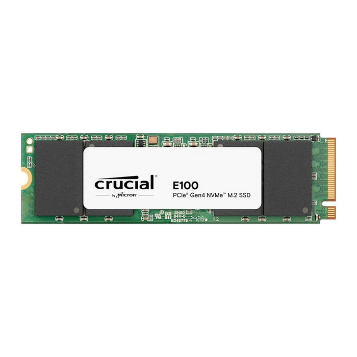 1tb ssd nvme m.2