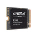 1TB NVMe M.2 SSD