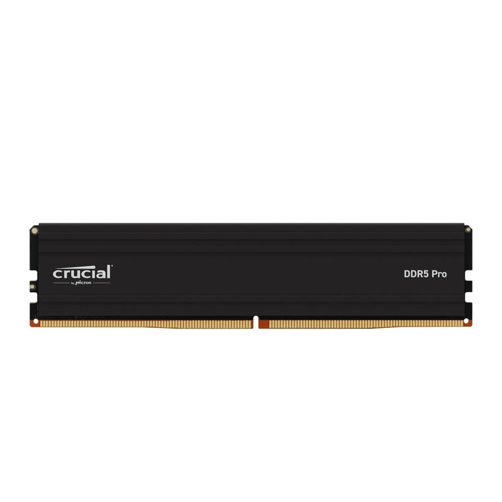 crucial-pro-48gb-ddr5-ram-