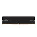 48GB DDR5 Desktop Memory RAM 5600MHz
