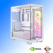 custom built computers