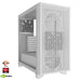 Online Custumize your AMD Desktop PC for gaming, video editing, rendering, etc.
