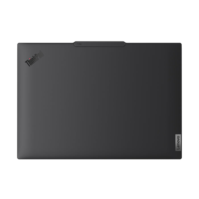 Lenovo ThinkPad P14s Gen 5 AMD Ryzen 7 PRO · 32GB · 1TB · 14" WUXGA