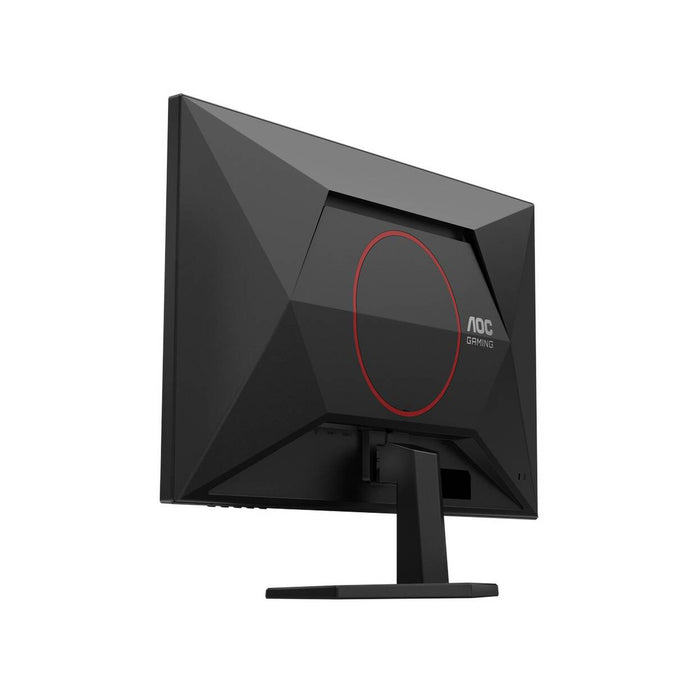 AOC Q27G42ZE 27-Inch WQHD Gaming Monitor – 240Hz Fast IPS Display (OC 260Hz)