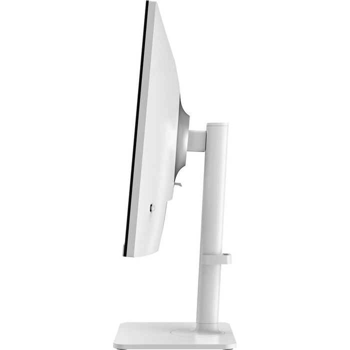 MSI PRO MAX 271QPHW E14 27-Inch WQHD IPS Monitor – 144Hz Adaptive‑Sync Display