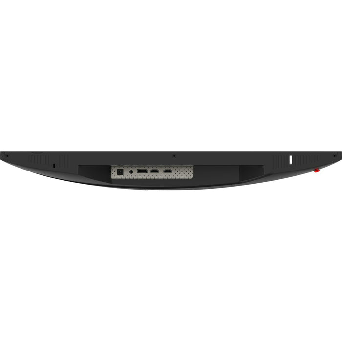 MSI G274F 27" Gaming Monitor, Full HD 1920 x 1080, 180Hz, 1ms, A-Sync Widescreen, IPS, G-Sync