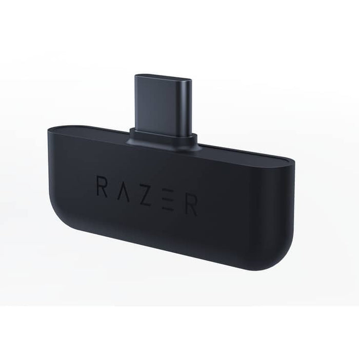 Razer Barracuda X Wireless Gaming Headset – Lightweight 250g, Dual Wireless