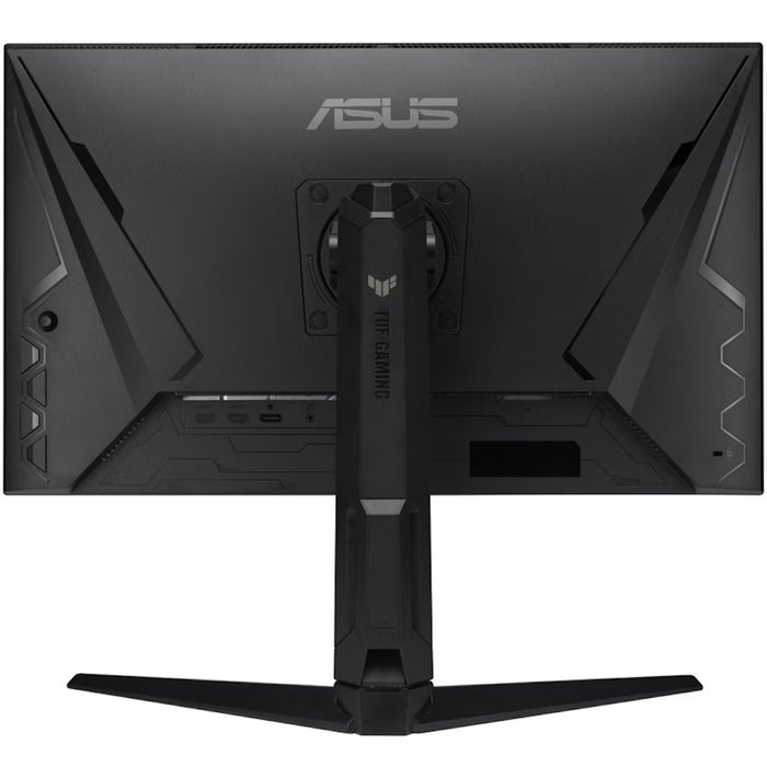 ASUS TUF Gaming 27" QHD Fast IPS Gaming Monitor – 260Hz, 1ms -VG27AQML1A