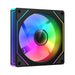 120mm ARGB Bulk Fan for Desktop PC Case