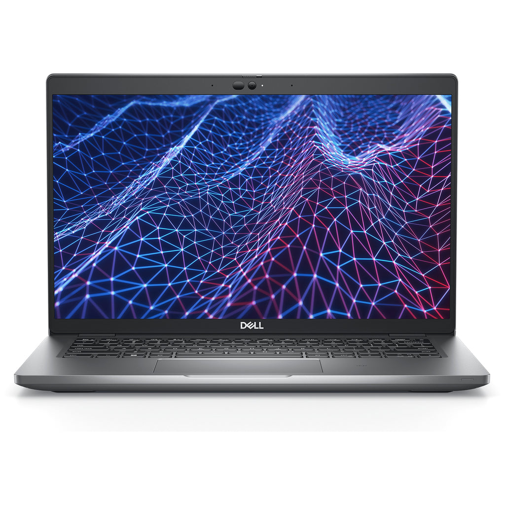 【新品同様】Dell Latitude 5430 12世代i5 16GB UK Dell Latitude 5430 Office Laptop 14