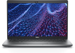 dell laptop 5430 i5 12th gen office laptop, 16GB RAM, Window 11 Pro, SSD, 14"