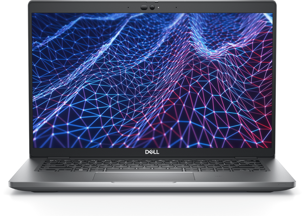 dell laptop 5430 i5 12th gen office laptop, 16GB RAM, Window 11 Pro, SSD, 14"