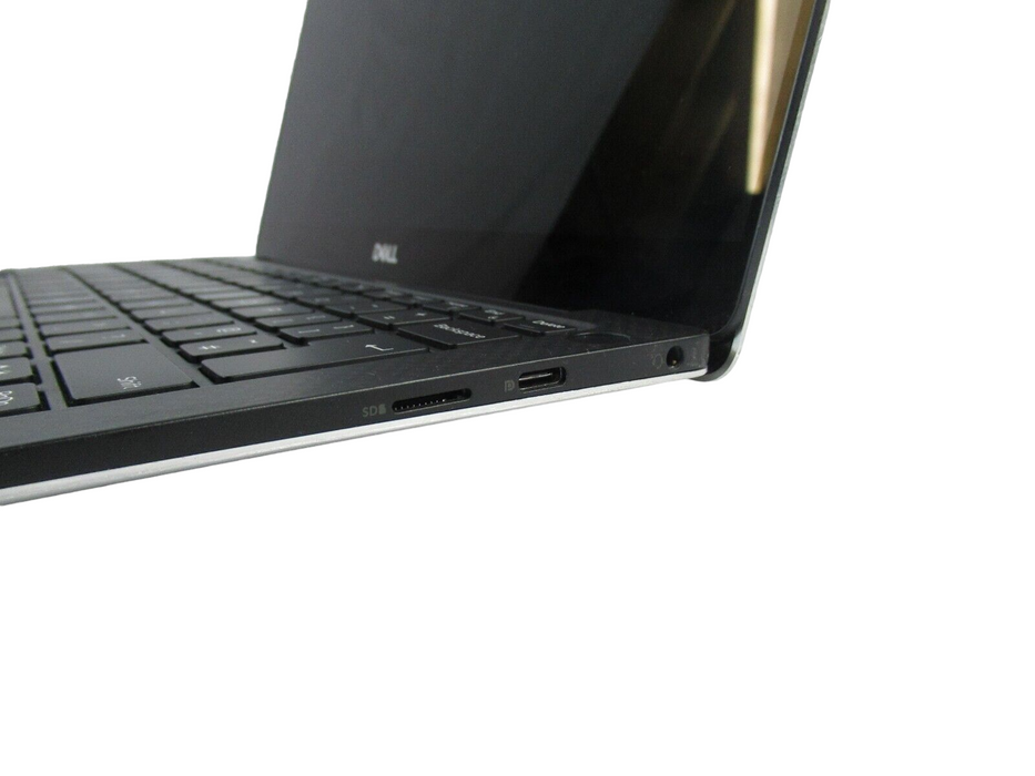 Dell XPS Laptop 13 9380 13.3