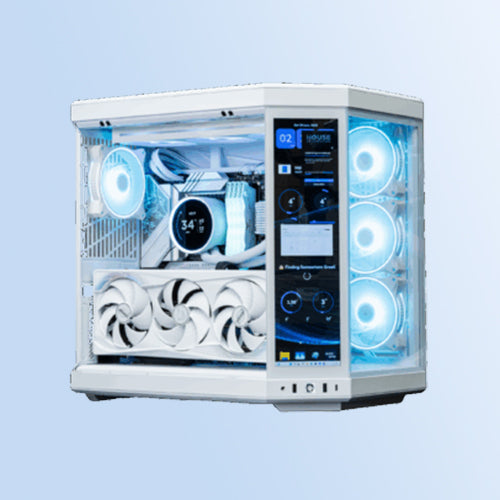 Desktops