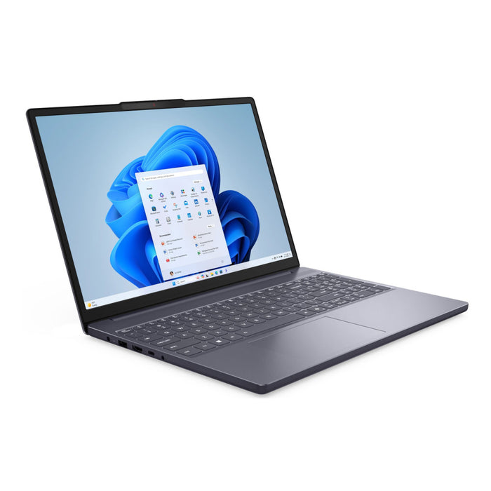 Lenovo IdeaPad Slim 3 Laptop 15ARP10 AMD Ryzen 5, 8 Core, 512GB, 24GB, 15.3"