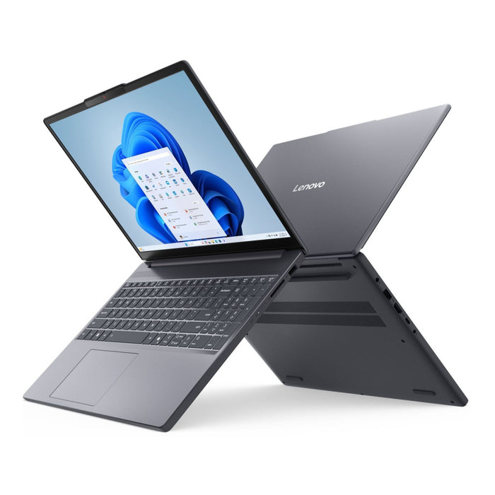 Lenovo IdeaPad Slim 3 Laptop 15ARP10 AMD Ryzen 5, 8 Core, 512GB, 24GB, 15.3"