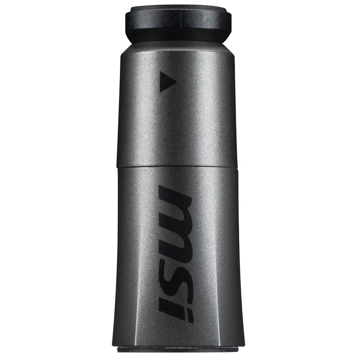 MSI GeForce RTX 5080 Ventus 3X OC 16GB GDDR7 PCI-Express Graphics Card