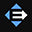 Epsilon PC logo