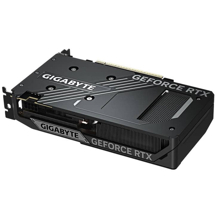 Gigabyte GeForce RTX 5060 WINDFORCE MAX OC 8GB GDDR7 Graphics Card