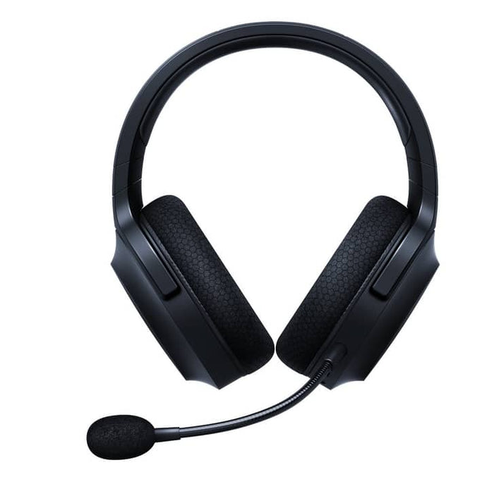 Razer Barracuda X Wireless Gaming Headset – Lightweight 250g, Dual Wireless