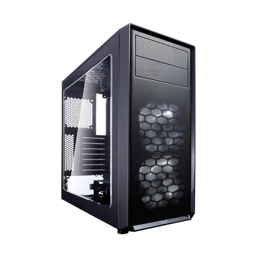 ATX Gaming PC Case