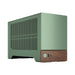 mITX gaming PC case small form factor chassis, SFX