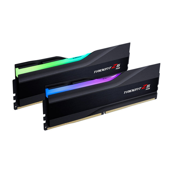32GB Memory RAM kit 6800MHz