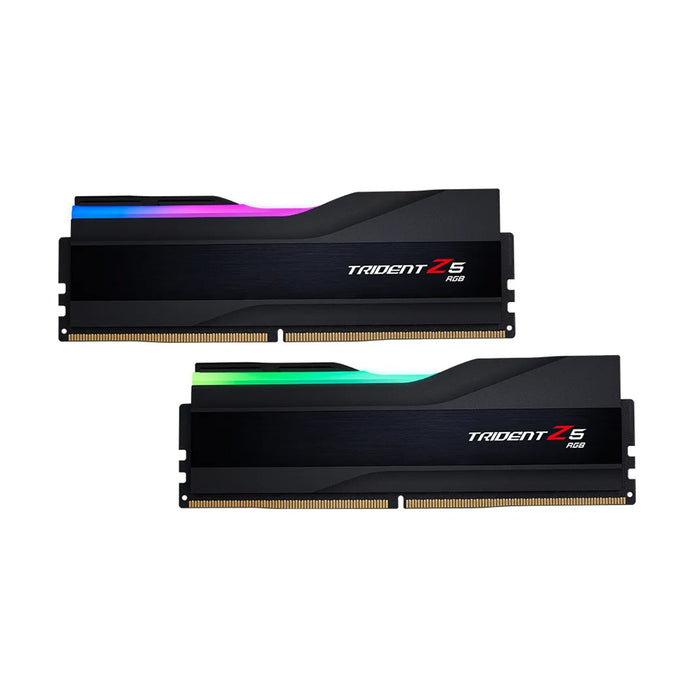 32GB RAM 7800MHz Desktop Memory Kit