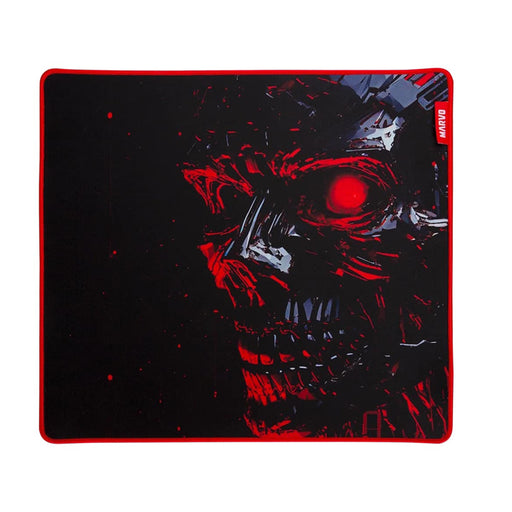 large gaming mouse mat, non-slip mouse pad.