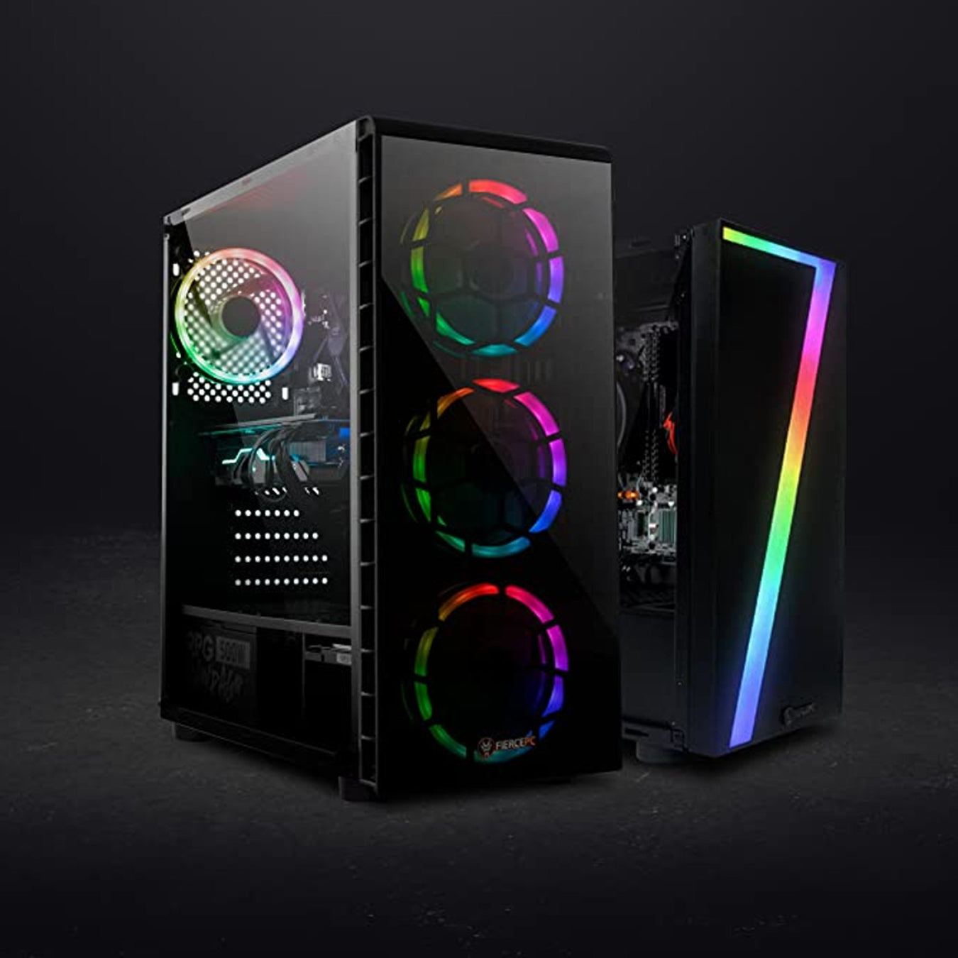 build custom gaming desktop london, best gamind computer store in London! build your desktop near me!