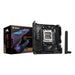B850i Mini ITX Gaming Motherboard WiFi AMD AM5 DDR5 