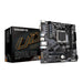 b650m gaming motherboard micro atx