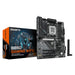 Gigabyte B850 Gaming Motherboard WiFi AMD AM5 DDR5