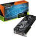 rtx 5070 ti gaming graphics card