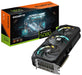 rtx 5080 graphics card for gaming