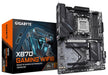 x870 atx gaming motherboard amd