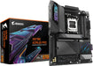 x870e atx gaming motherboard amd