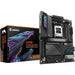 x870e atx gaming motherboard amd