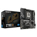 z790 atx gaming motherboard