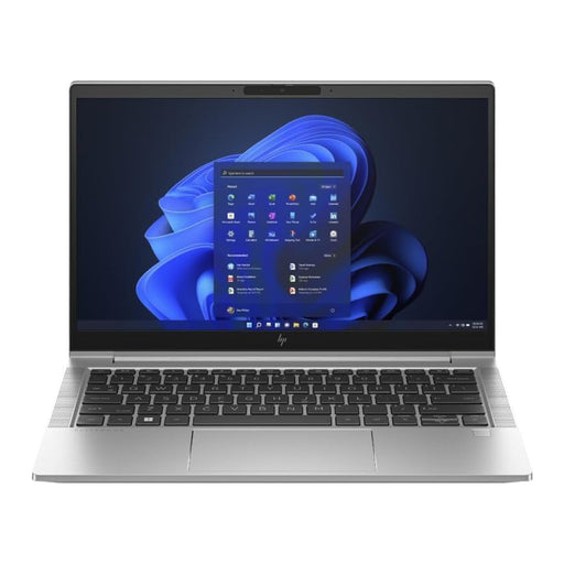 HP Office School Laptop Elitebook 630 G10 i7 13th Gen, 32GB RAM, 512GB SSD.