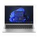 HP Office School Laptop Elitebook 630 G10 i7 13th Gen, 32GB RAM, 512GB SSD.
