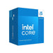intel i5 14400f desktop processor