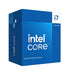 intel i7 14700f gaming processor