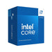 intel i7 14700f gaming processor