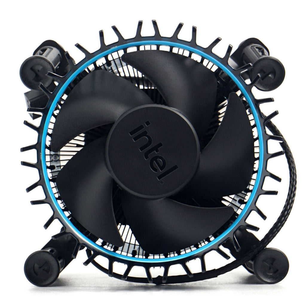 intel-laminar-r1-cpu-cooler-