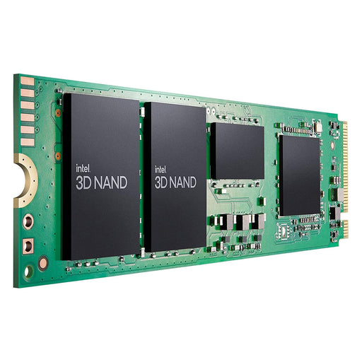 intel 2tb ssd nvme m.2 internal